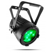 Chauvet COLORado 2-SOLO