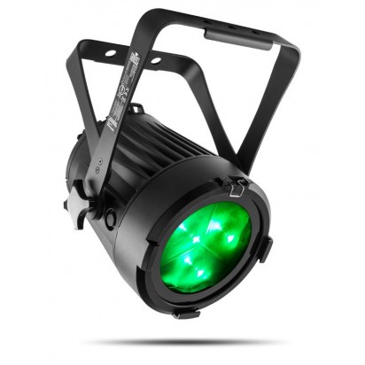 Chauvet COLORado 2-SOLO