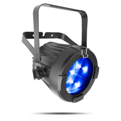 Chauvet COLORado 3-SOLO