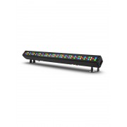 Chauvet COLORado Batten 72X