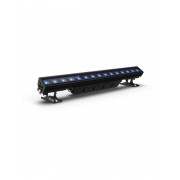 Chauvet COLORado Batten Q15 (IP65 rated)