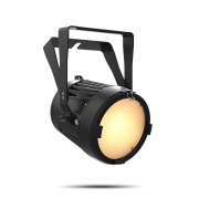 Chauvet COLORado Expo W (IP65 rated)