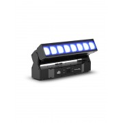Chauvet COLORado PXL Bar 8 (IP65 rated)