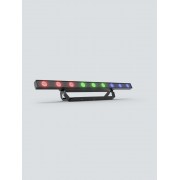 Chauvet COLORband H9 ILS