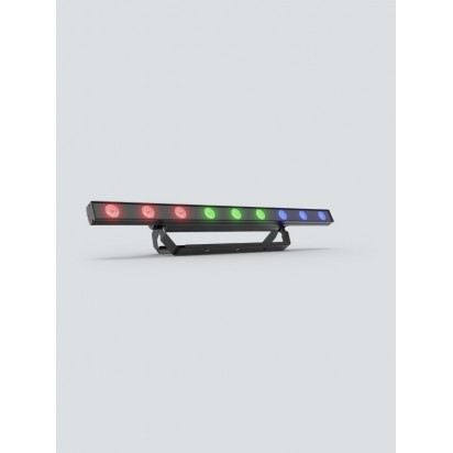 Chauvet COLORband H9 ILS Chauvet COLORband H9 ILS