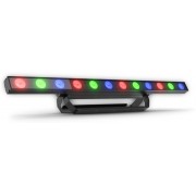 Chauvet COLORband PiX ILS