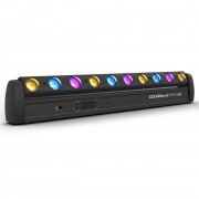 Chauvet COLORband PiX M ILS