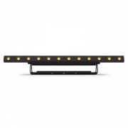 Chauvet COLORband Q3BT ILS