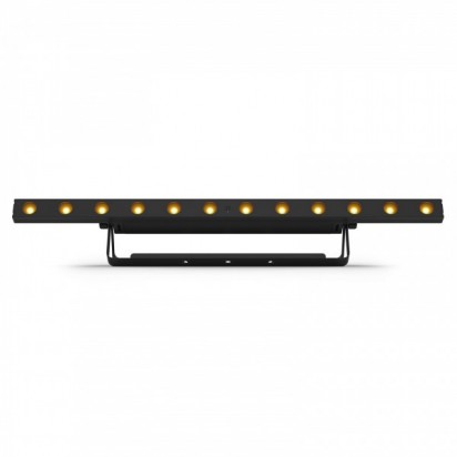 Chauvet COLORband Q3BT ILS Chauvet COLORband Q3BT ILS