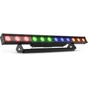 Chauvet COLORband Q4 IP