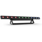 Chauvet COLORband T3BT ILS
