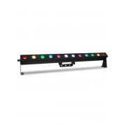 Chauvet COLORdash Batten Quad 12