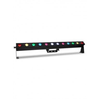 Chauvet COLORdash Batten Quad 12