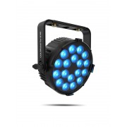 Chauvet COLORdash PAR H18X