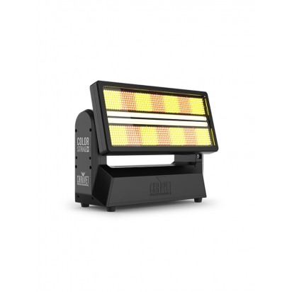 Chauvet Color Strike M (Version 2) (IP65 rated) Chauvet Color Strike M (Version 2) (IP65 rated)