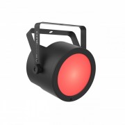 Chauvet COREpar Q120 ILS