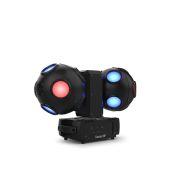 Chauvet Cosmos HP