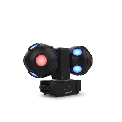 Chauvet Cosmos HP Chauvet Cosmos HP