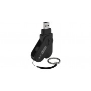 Chauvet DFi USB 2