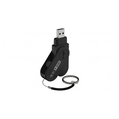 Chauvet DFi USB 2 Chauvet DFi USB 2