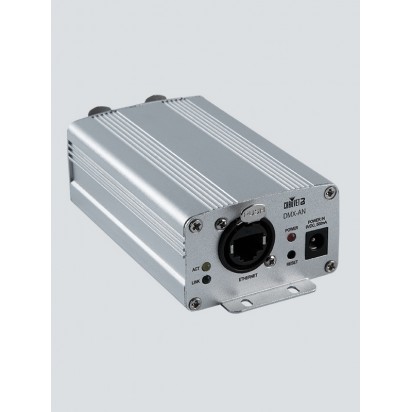 Chauvet DMX-AN2 Chauvet DMX-AN2