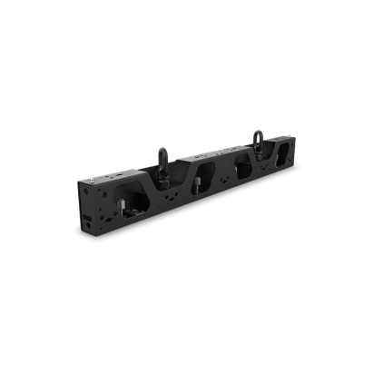 Chauvet Dual Function F-series Rig Bar - Outdoor ready # Chauvet Dual Function F-series Rig Bar - Outdoor ready #