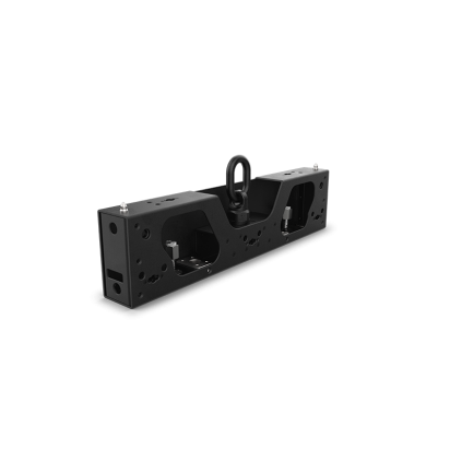 Chauvet Dual Function F-series Rig Bar - Outdoor ready #