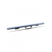 Chauvet EPIX Strip Tour