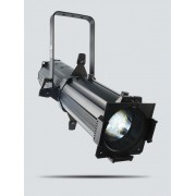 Chauvet EVE E-100Z