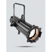 Chauvet EVE E-50Z