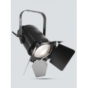 Chauvet EVE F-50Z