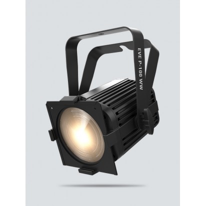 Chauvet EVE P-100WW