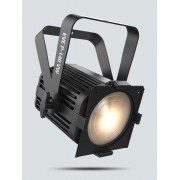 Chauvet EVE Par 140 VW