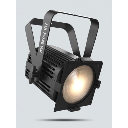 Chauvet EVE Par 140 VW