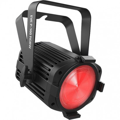 Chauvet EVE P-160RGBW Chauvet EVE P-160RGBW