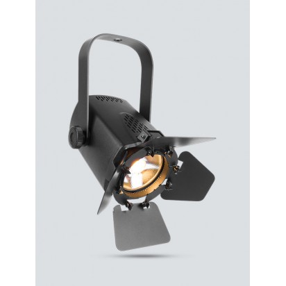 Chauvet EVE Track Fresnel