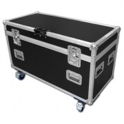 Chauvet 2-Way Case for Maverick MK3 Wash