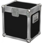 Chauvet 4-Way Case for Strike 1