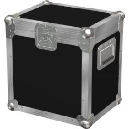 Chauvet 4-Way Case for Strike 1
