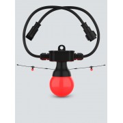 Chauvet Festoon 2 RGB EXT