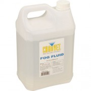 Chauvet Fog Fluid - Pack of 4x5 liters