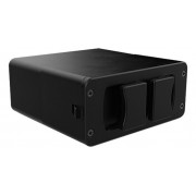 Chauvet Freedom Flex Battery H9