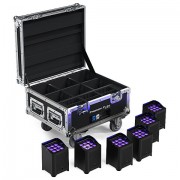 Chauvet Freedom Flex H9 IP X6