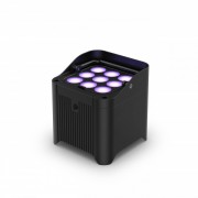 Chauvet Freedom Par H9 IP