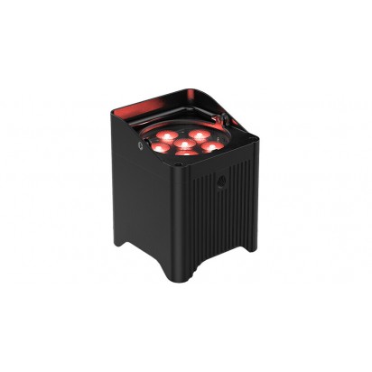 Chauvet Freedom Par T6 Chauvet Freedom Par T6