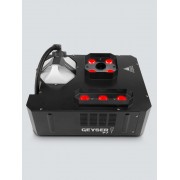 Chauvet Geyser P7