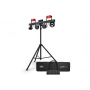Chauvet GigBar Move Plus ILS (EU)