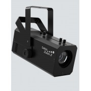 Chauvet Gobo Zoom 2