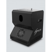 Chauvet Hurricane Bubble Haze