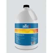 Chauvet High Performance Haze Fluid - Pack of 4x5 liters
